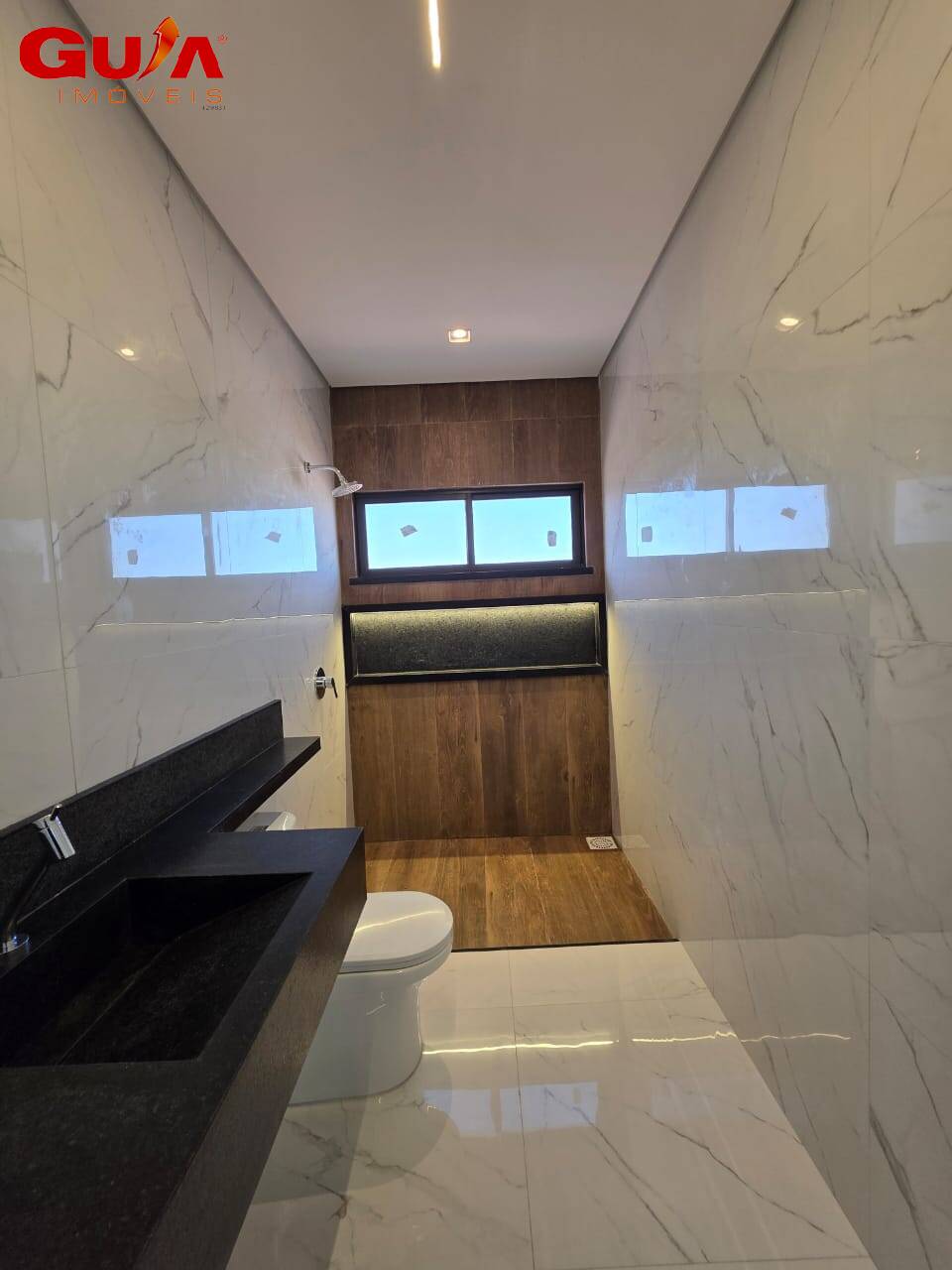 Casa de Condomínio, 4 quartos - Foto 17