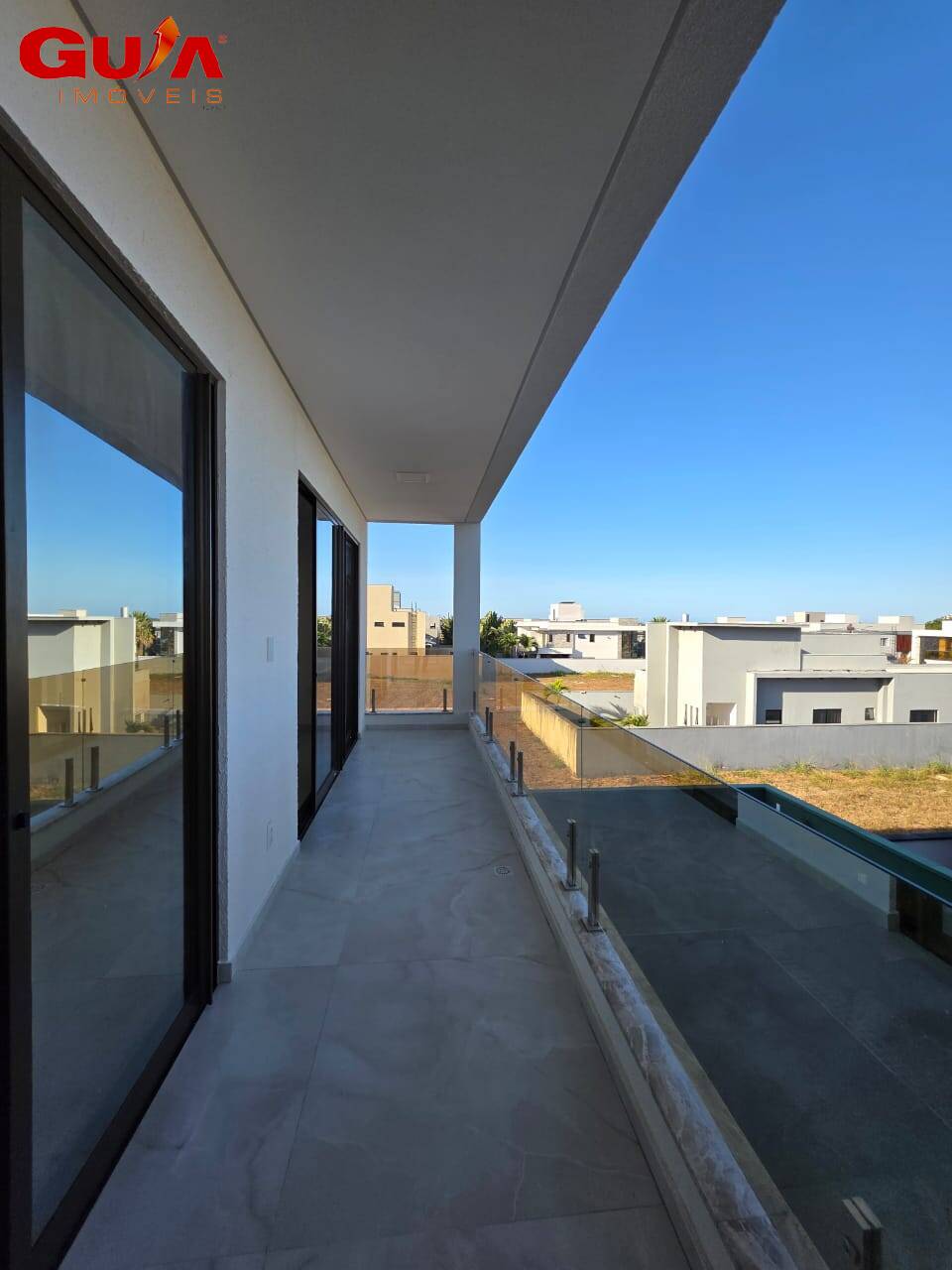 Casa de Condomínio, 4 quartos - Foto 15