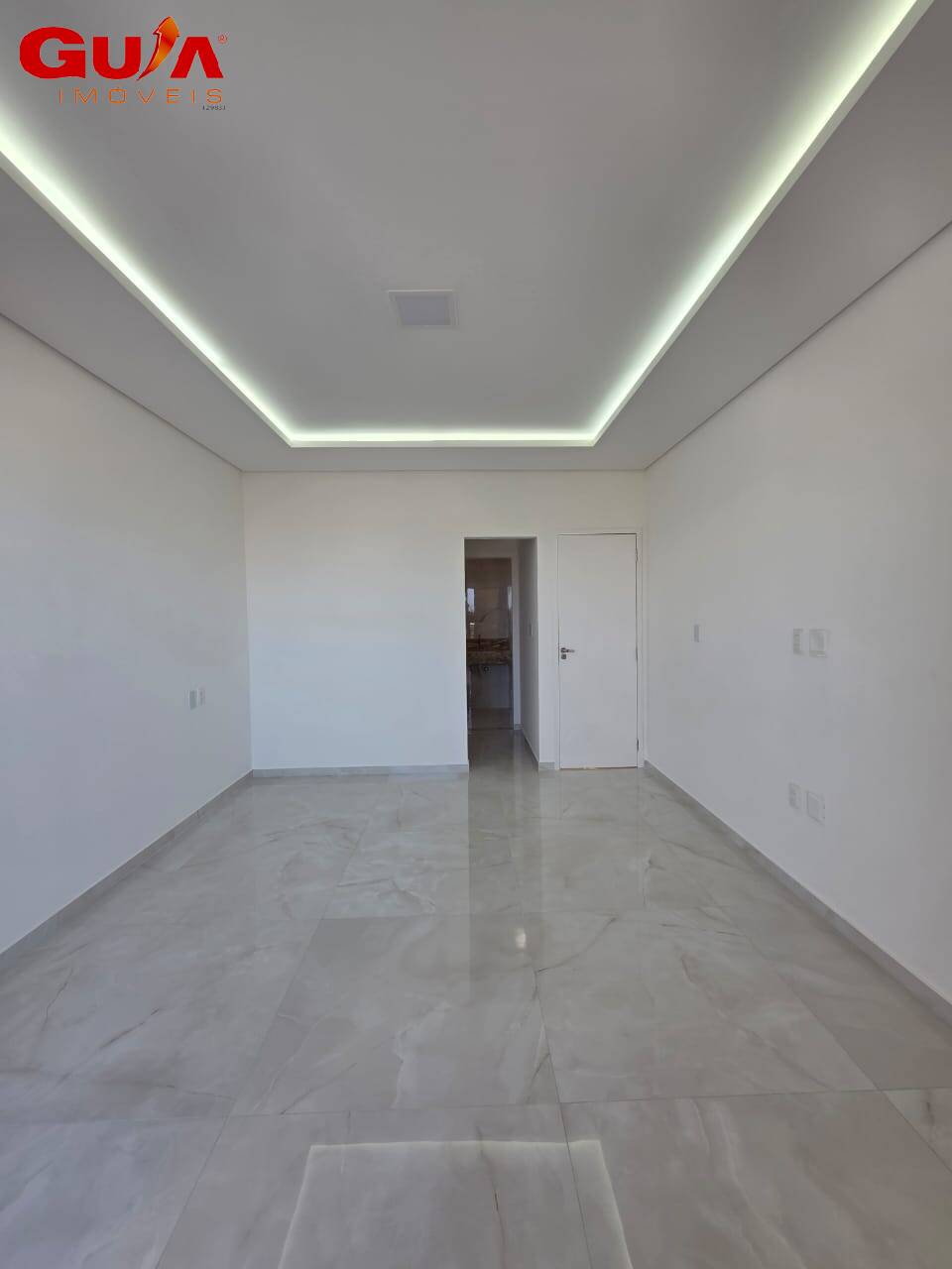 Casa de Condomínio, 4 quartos - Foto 12