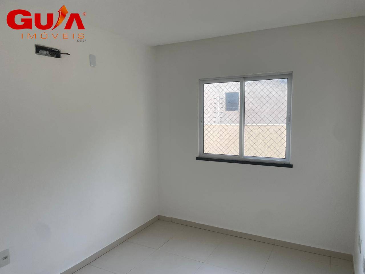 Apartamento, 3 quartos, 75 m² - Foto 9