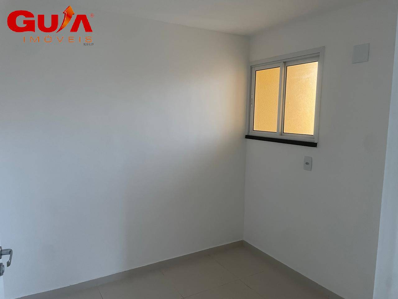 Apartamento, 3 quartos, 75 m² - Foto 10
