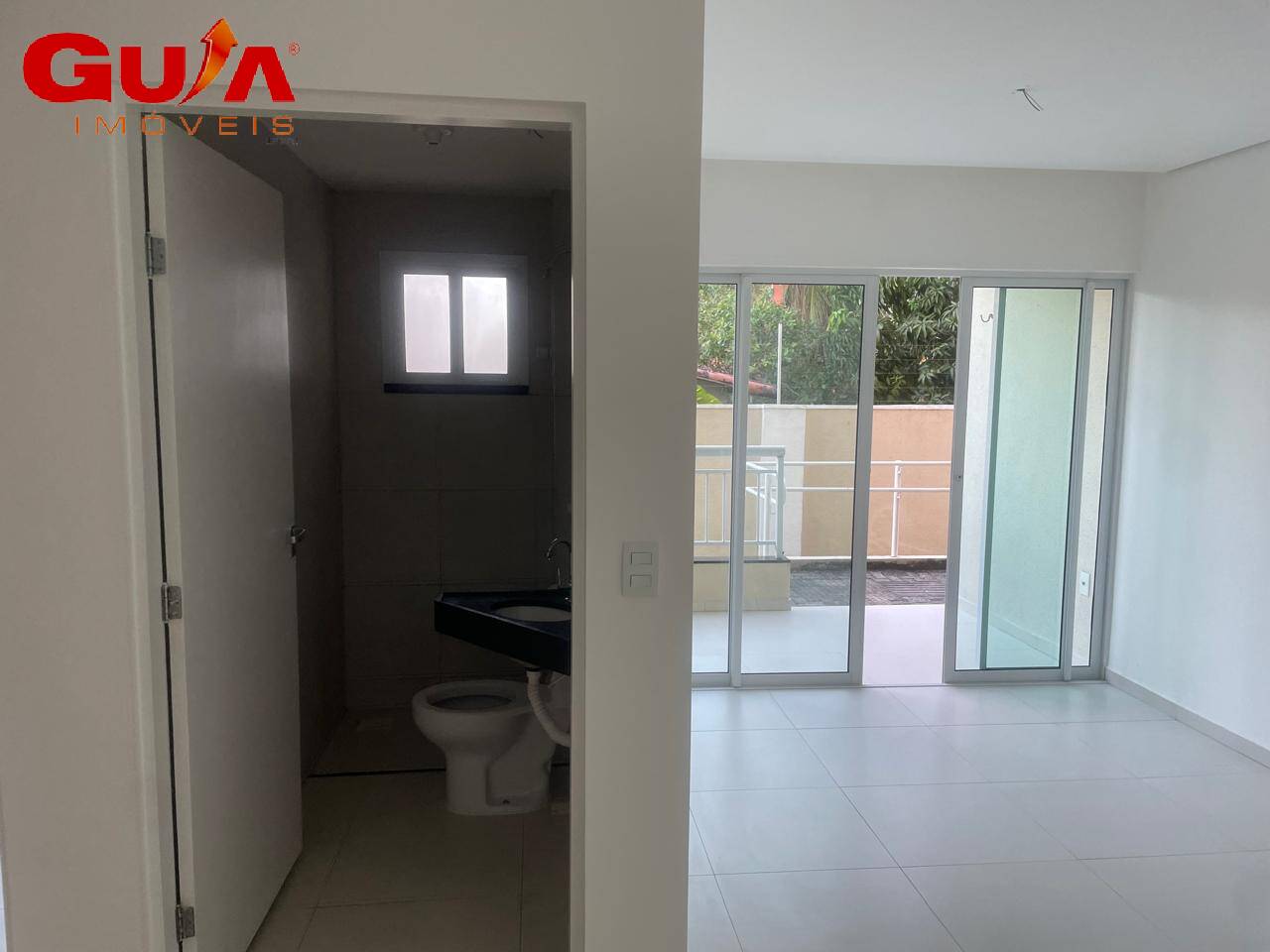 Apartamento, 3 quartos, 75 m² - Foto 8