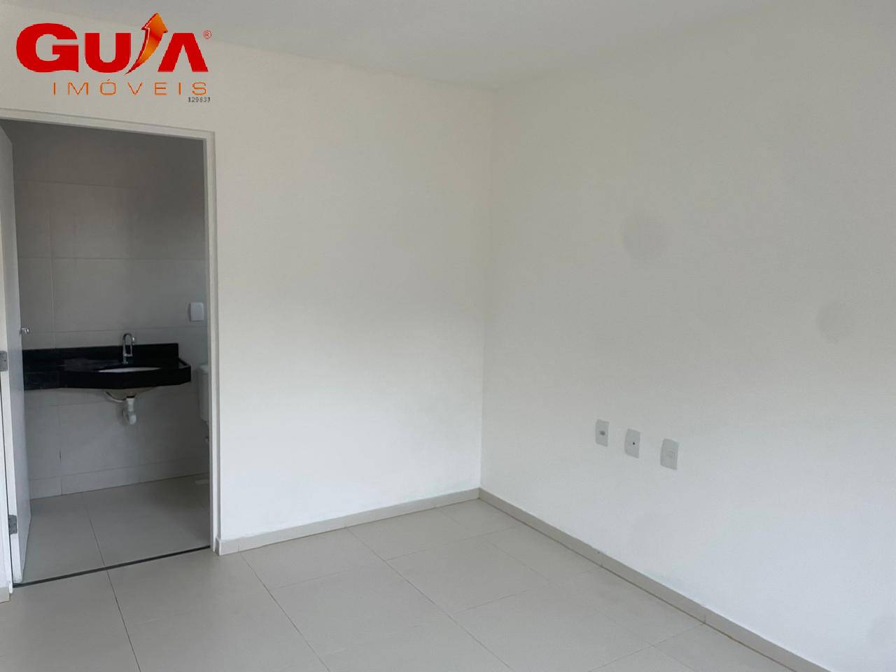 Apartamento, 3 quartos, 75 m² - Foto 1