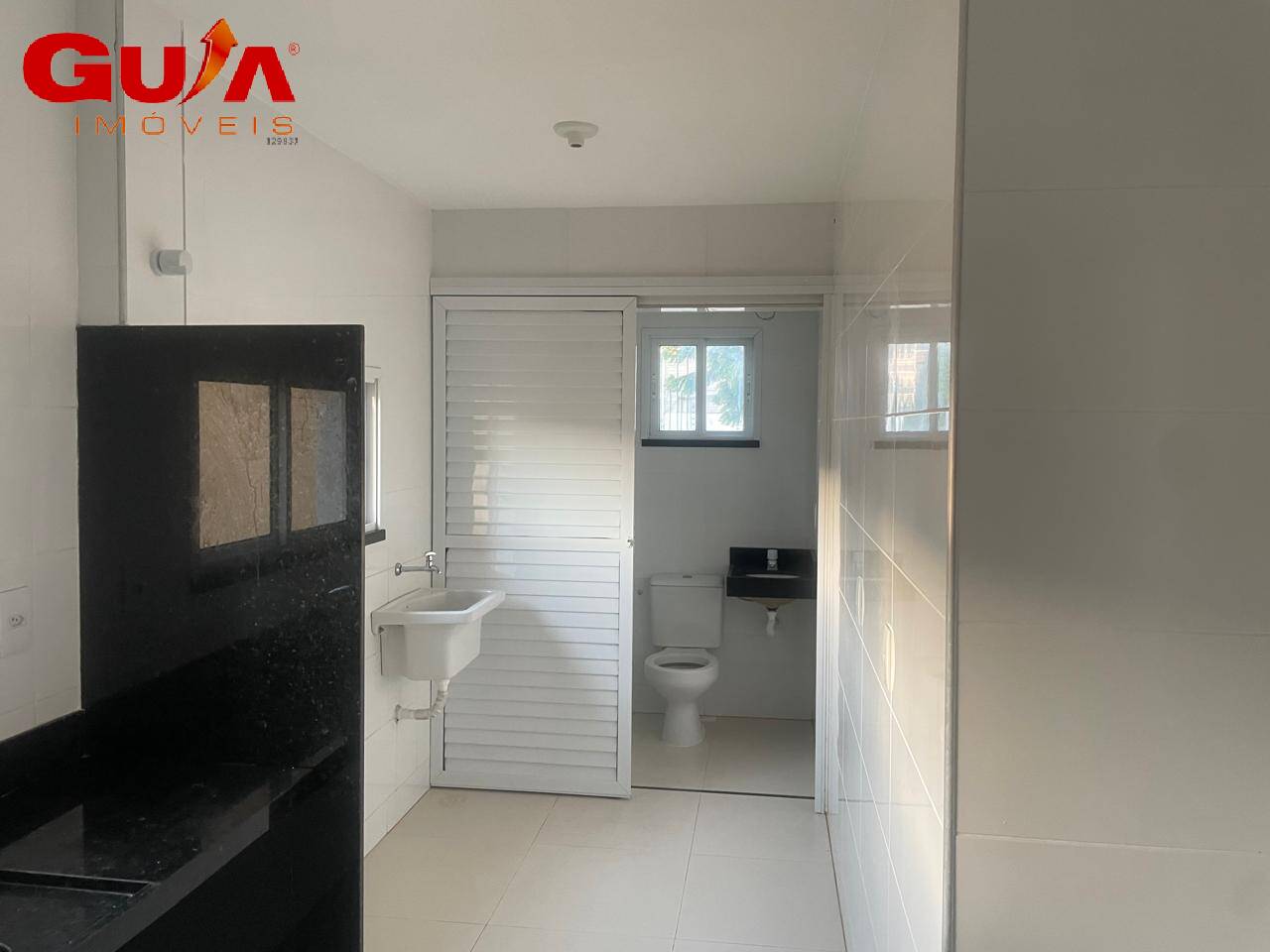 Apartamento, 3 quartos, 75 m² - Foto 4