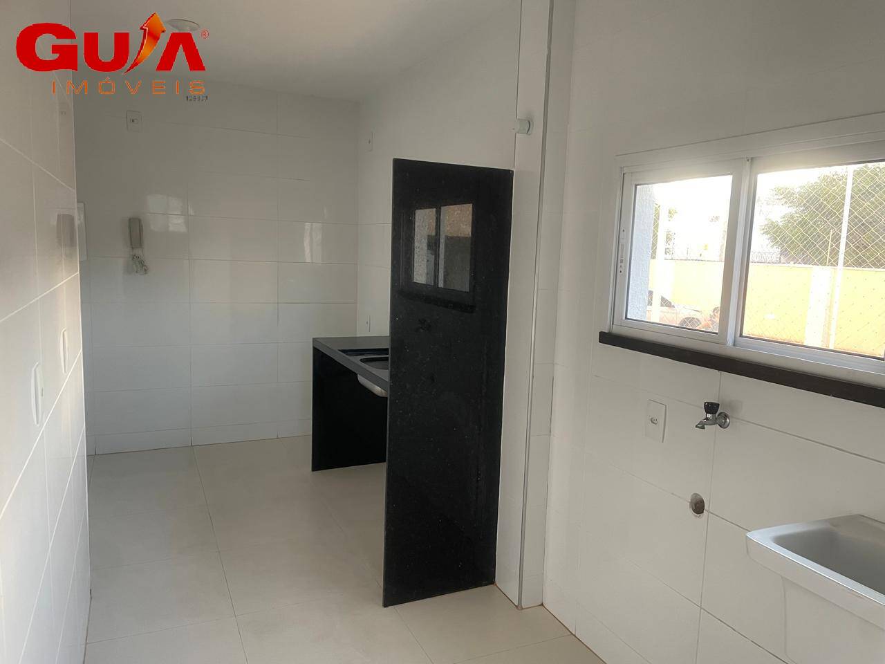 Apartamento, 3 quartos, 75 m² - Foto 5