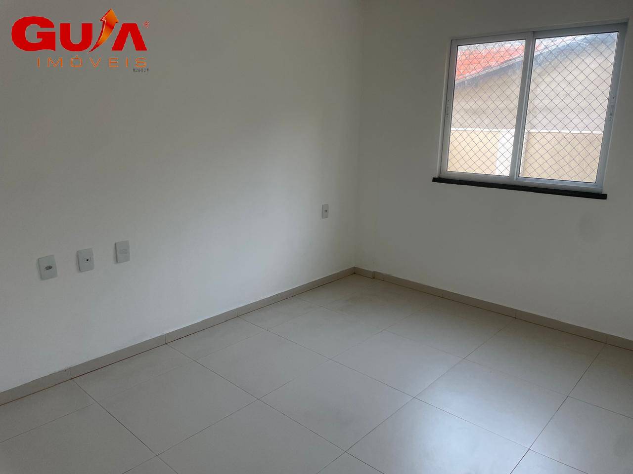 Apartamento, 3 quartos, 75 m² - Foto 11