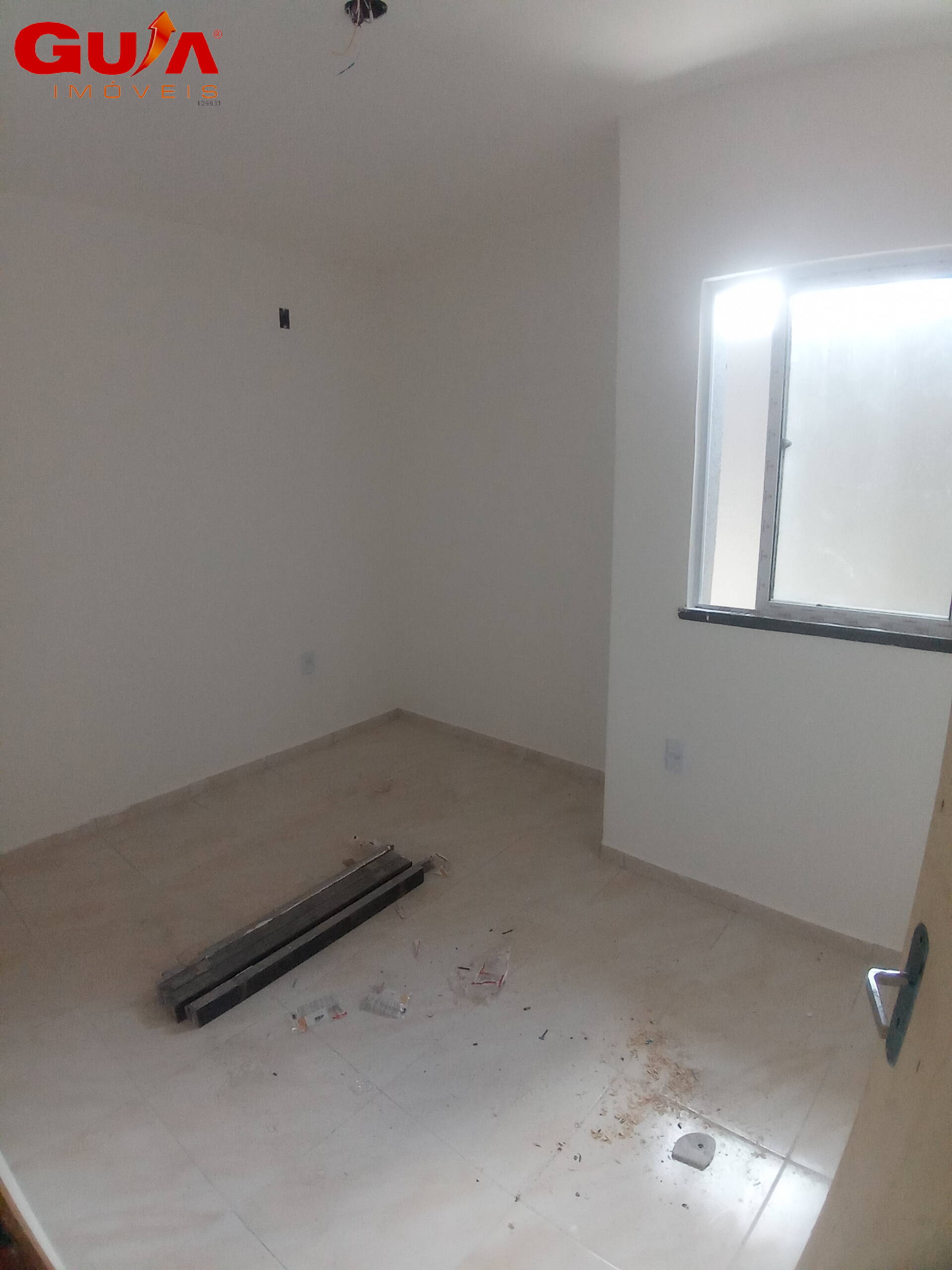 Casa, 2 quartos, 125 m² - Foto 4