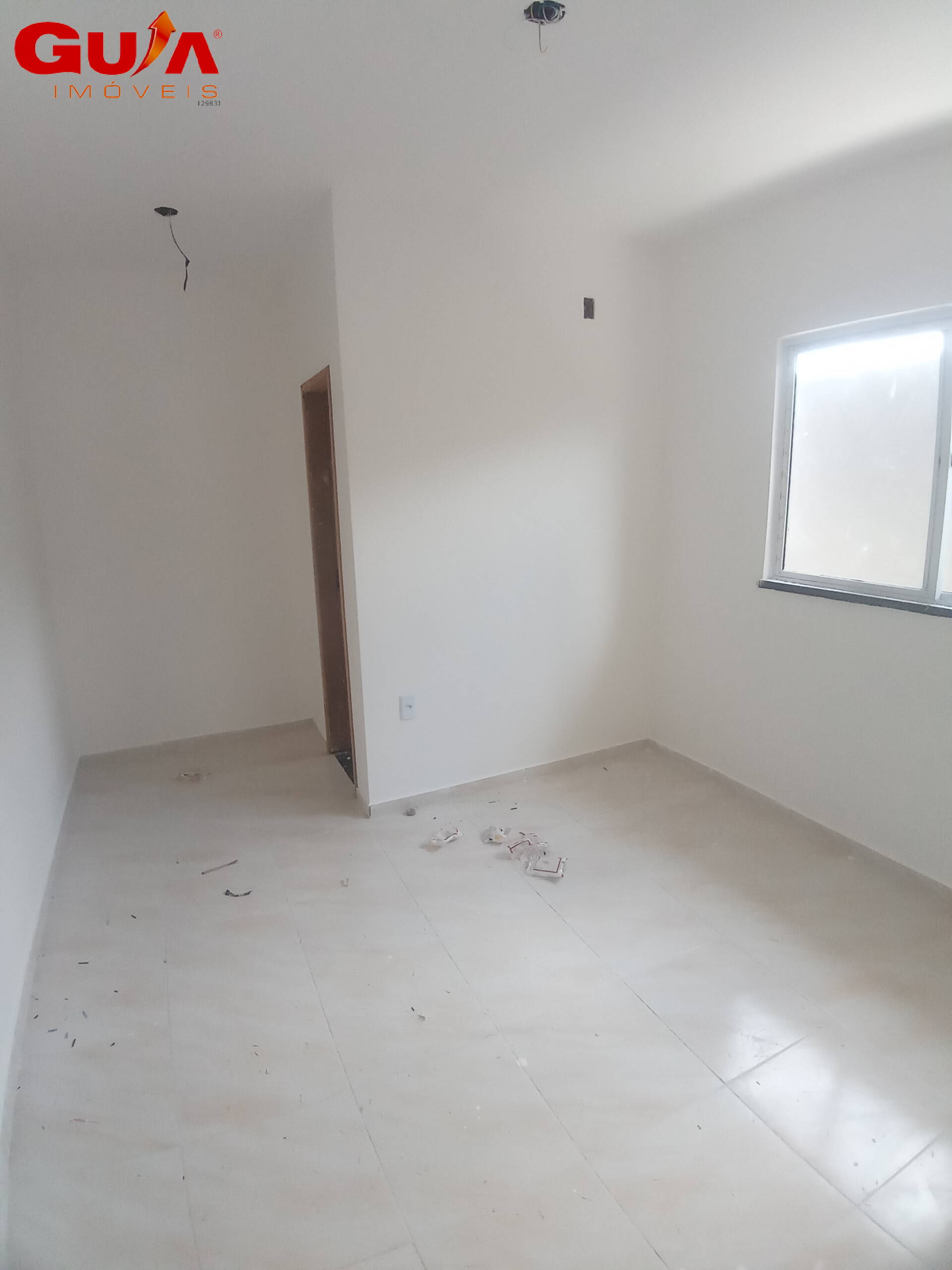 Casa, 2 quartos, 125 m² - Foto 5