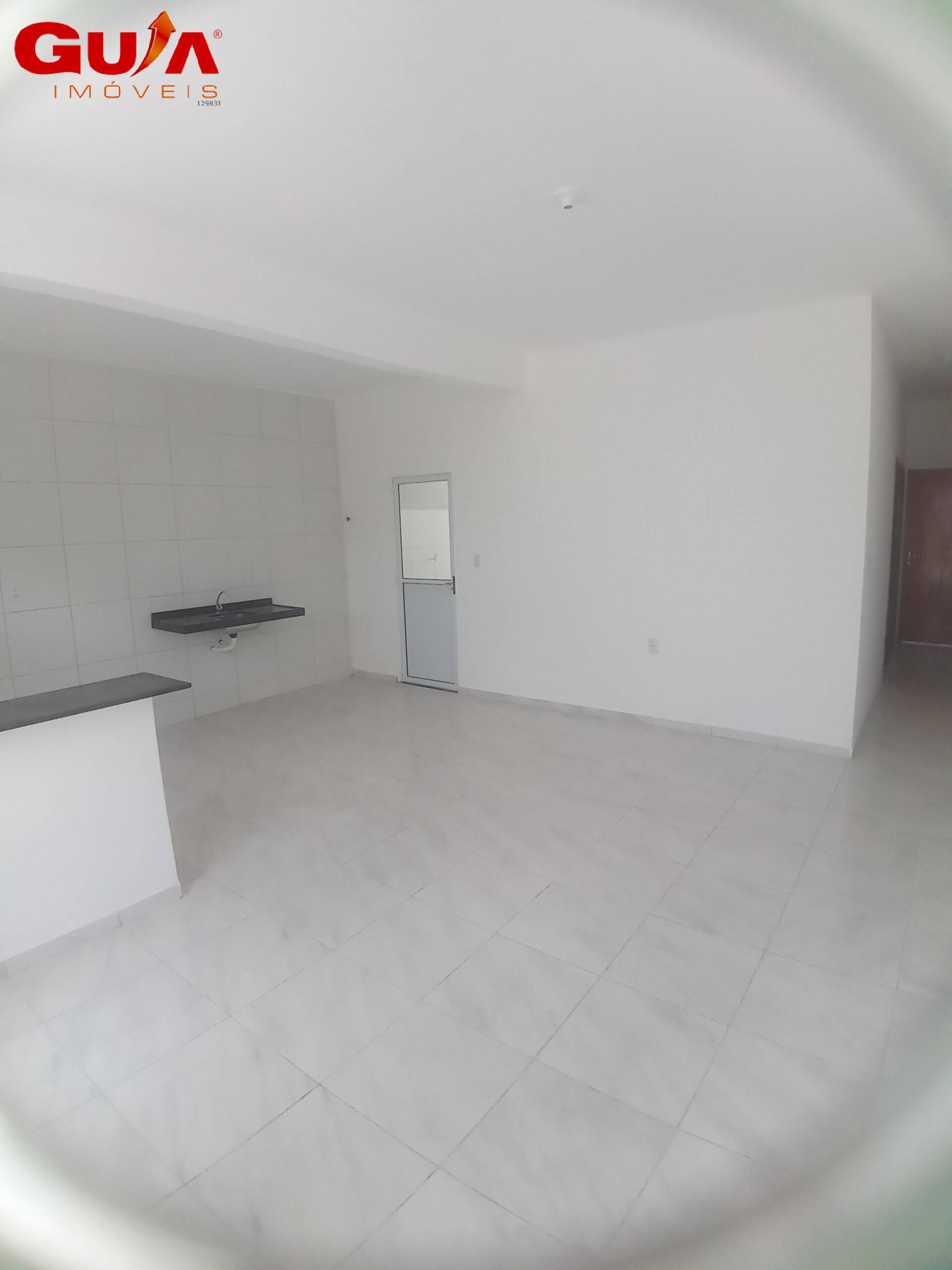 Casa, 2 quartos, 125 m² - Foto 6
