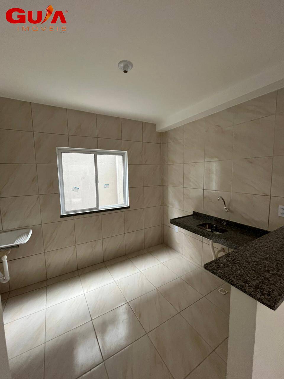 Apartamento - Foto 5