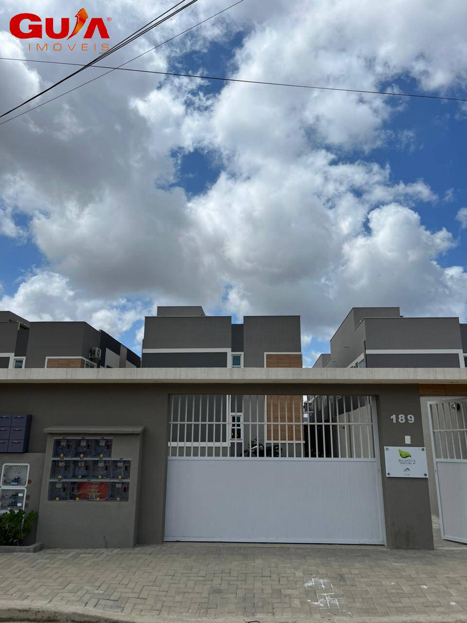 Apartamento - Foto 2