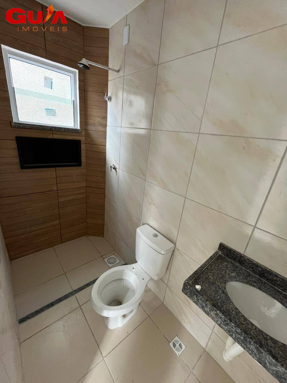 Apartamento - Foto 7