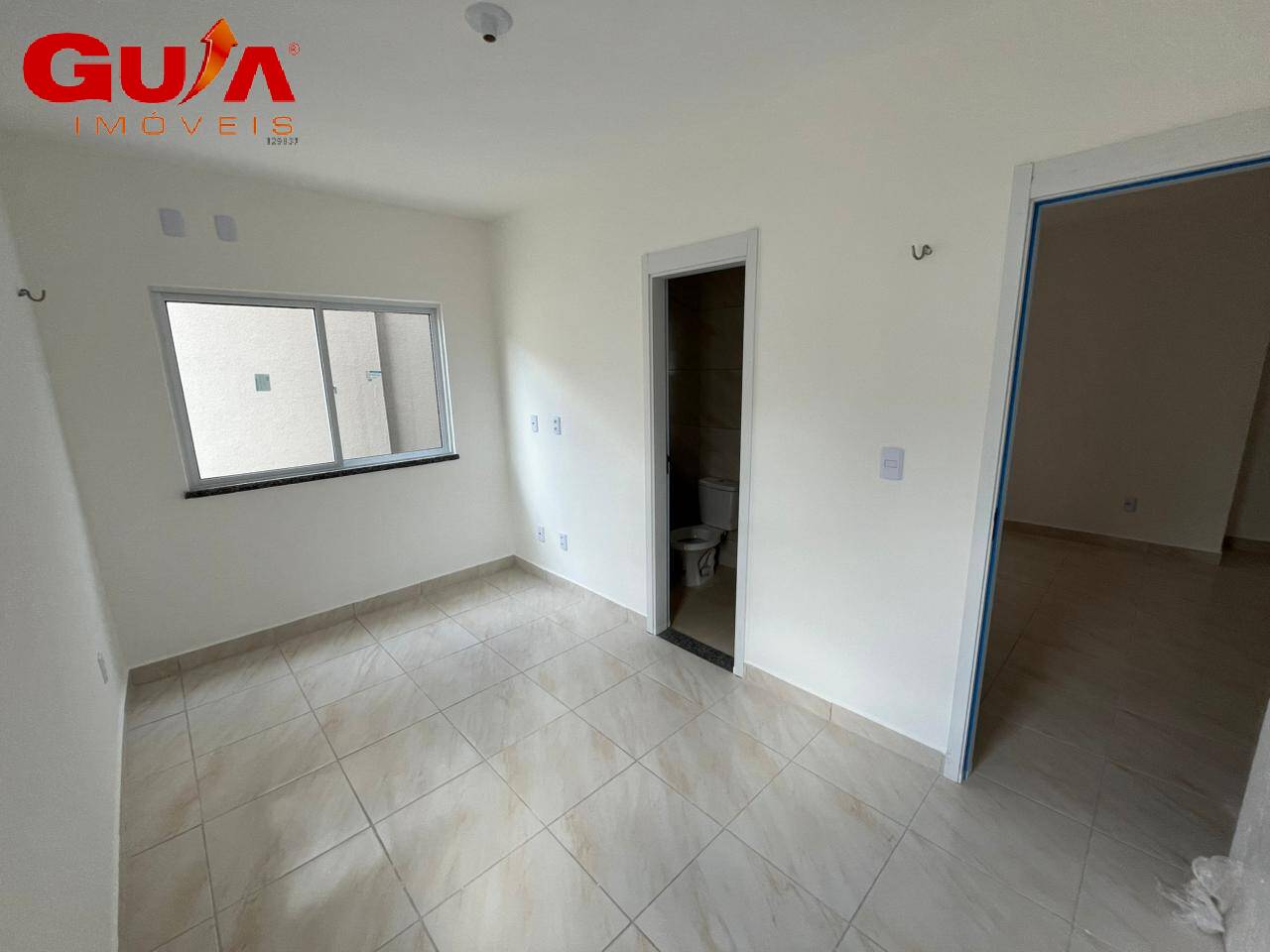 Apartamento - Foto 6