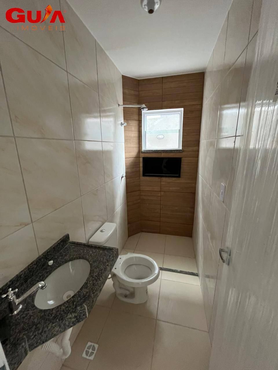 Apartamento - Foto 9