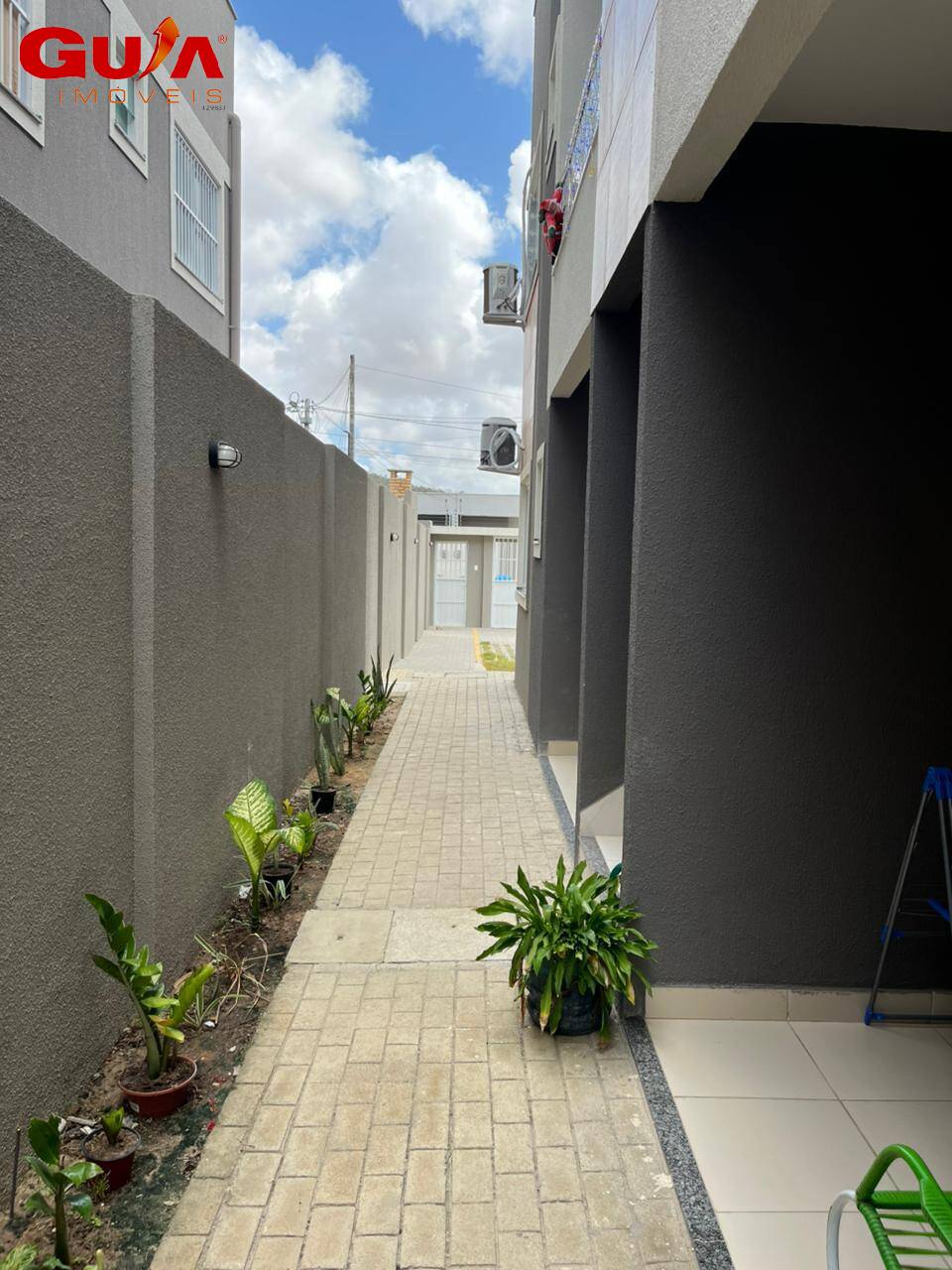 Apartamento - Foto 10