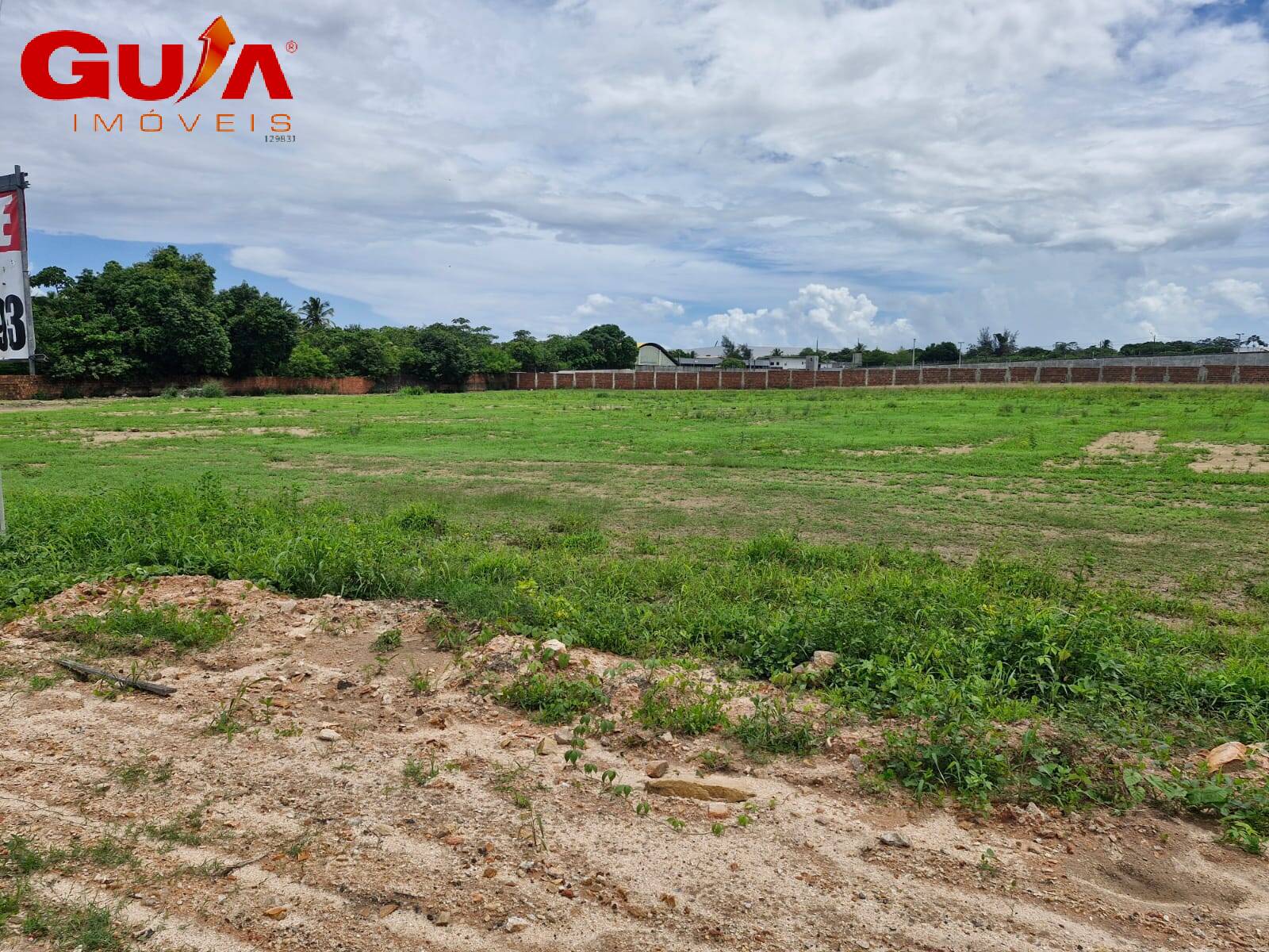 Terreno, 1 hectares - Foto 8