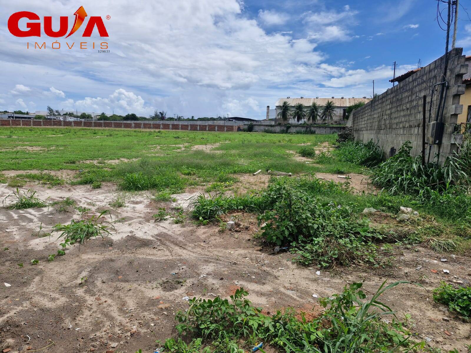 Terreno, 1 hectares - Foto 10