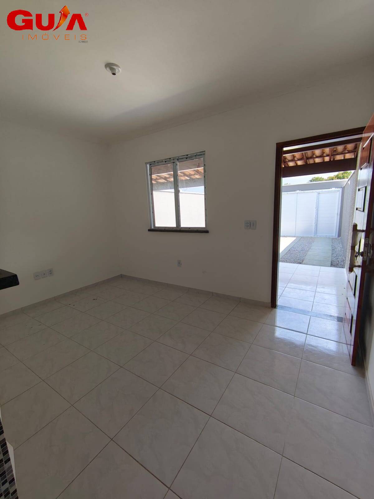 Casa, 2 quartos, 85 m² - Foto 4