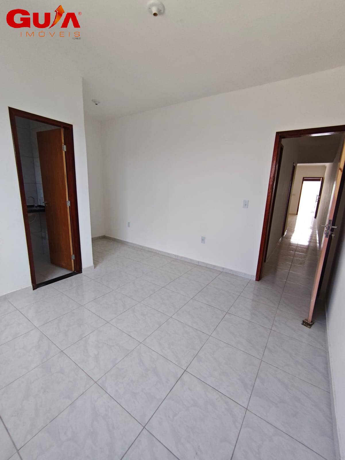 Casa, 2 quartos, 85 m² - Foto 6