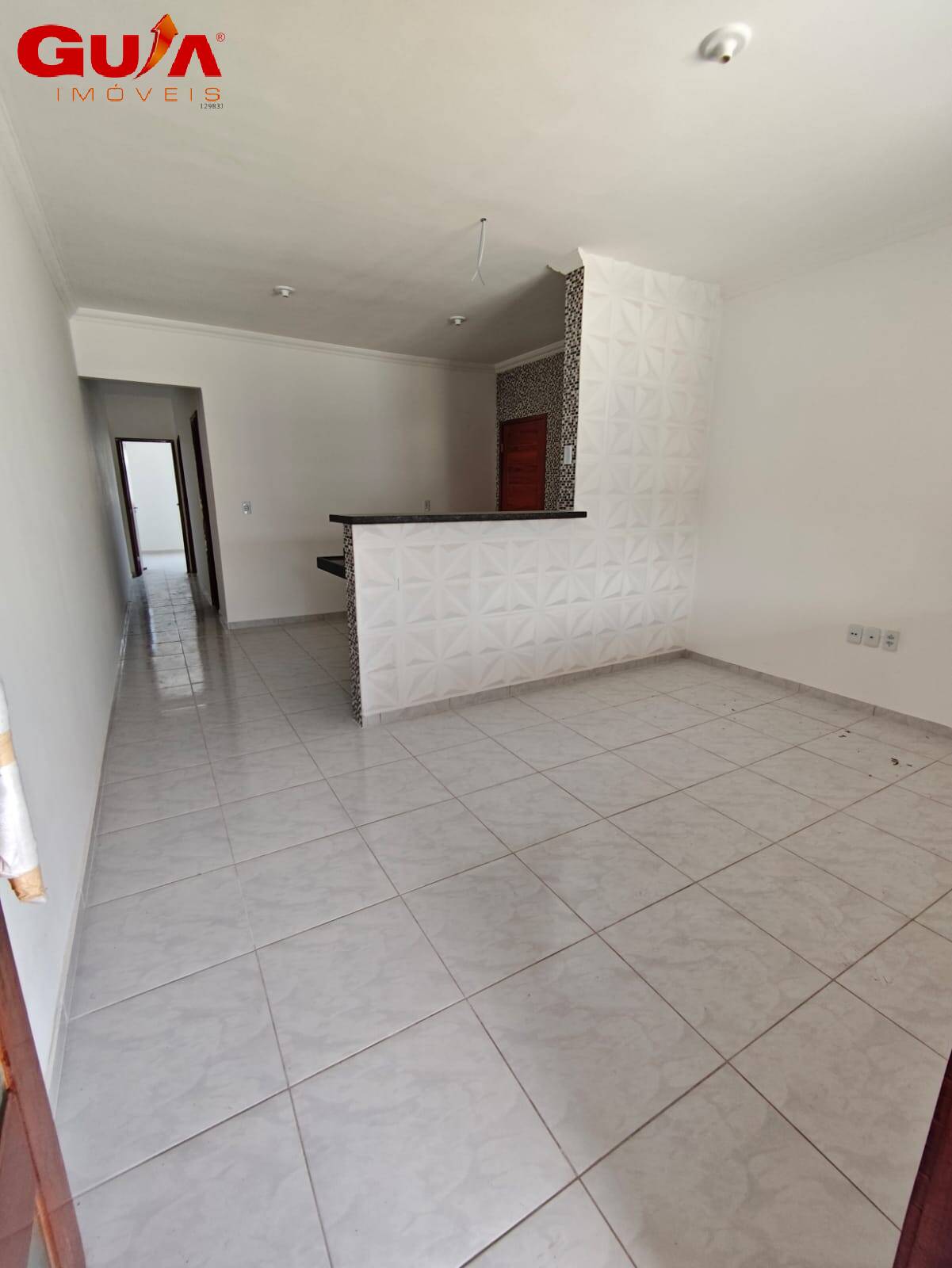 Casa, 2 quartos, 85 m² - Foto 5