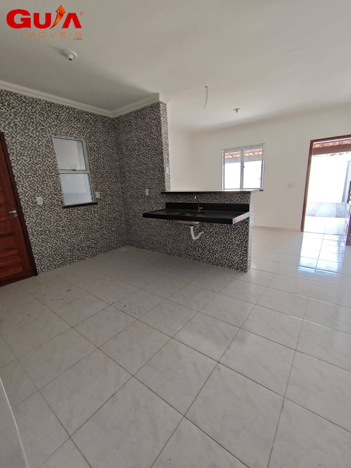 Casa, 2 quartos, 85 m² - Foto 9