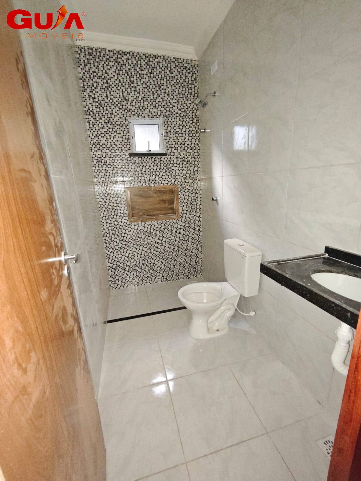 Casa, 2 quartos, 85 m² - Foto 10