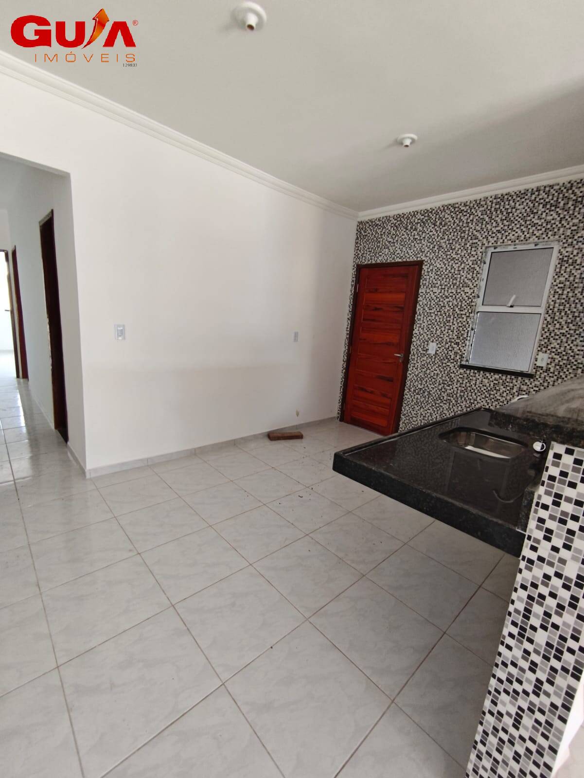 Casa, 2 quartos, 85 m² - Foto 3