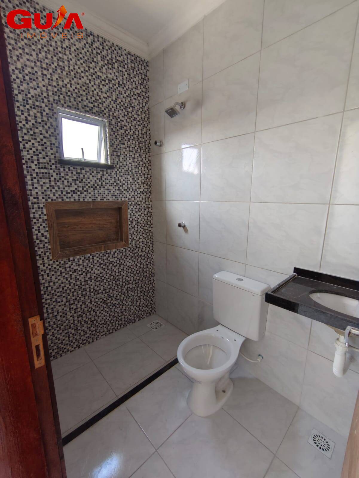 Casa, 2 quartos, 85 m² - Foto 11