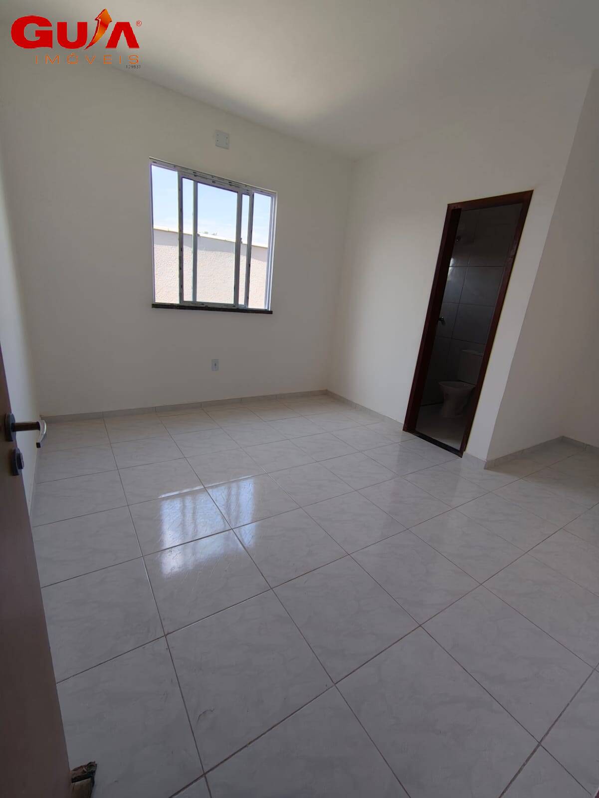 Casa, 2 quartos, 85 m² - Foto 8