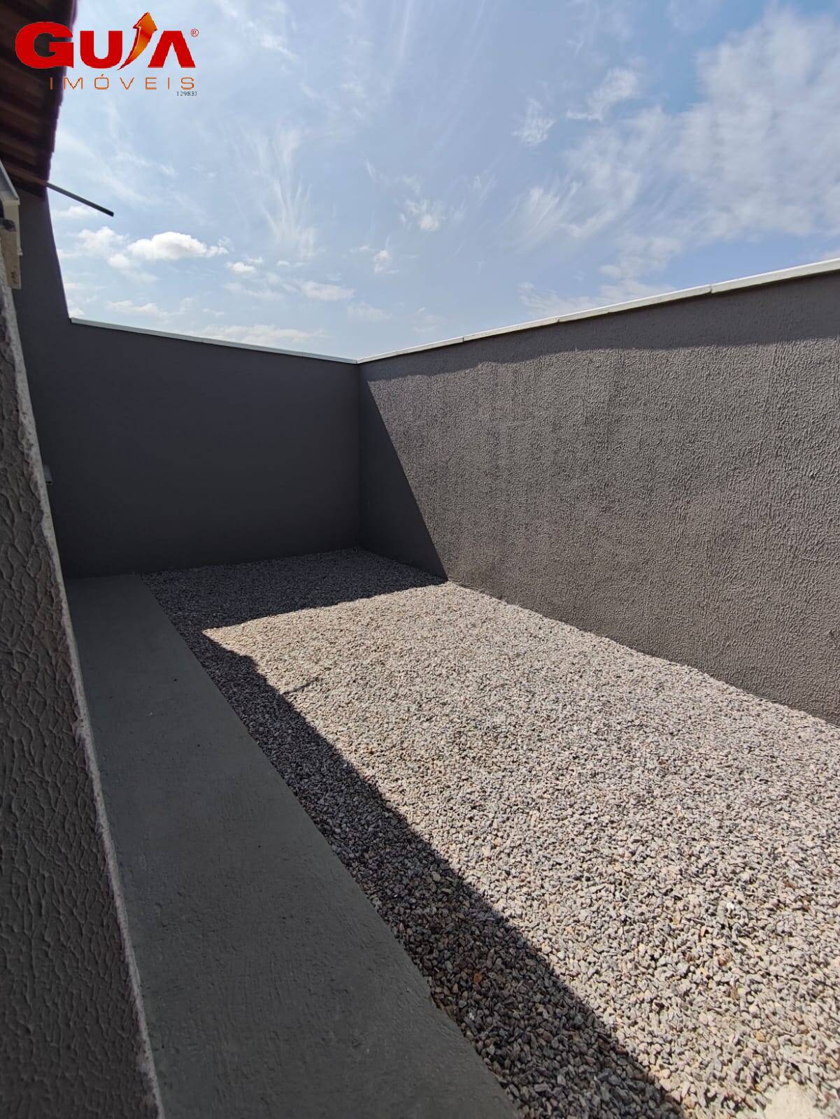 Casa, 2 quartos, 85 m² - Foto 13