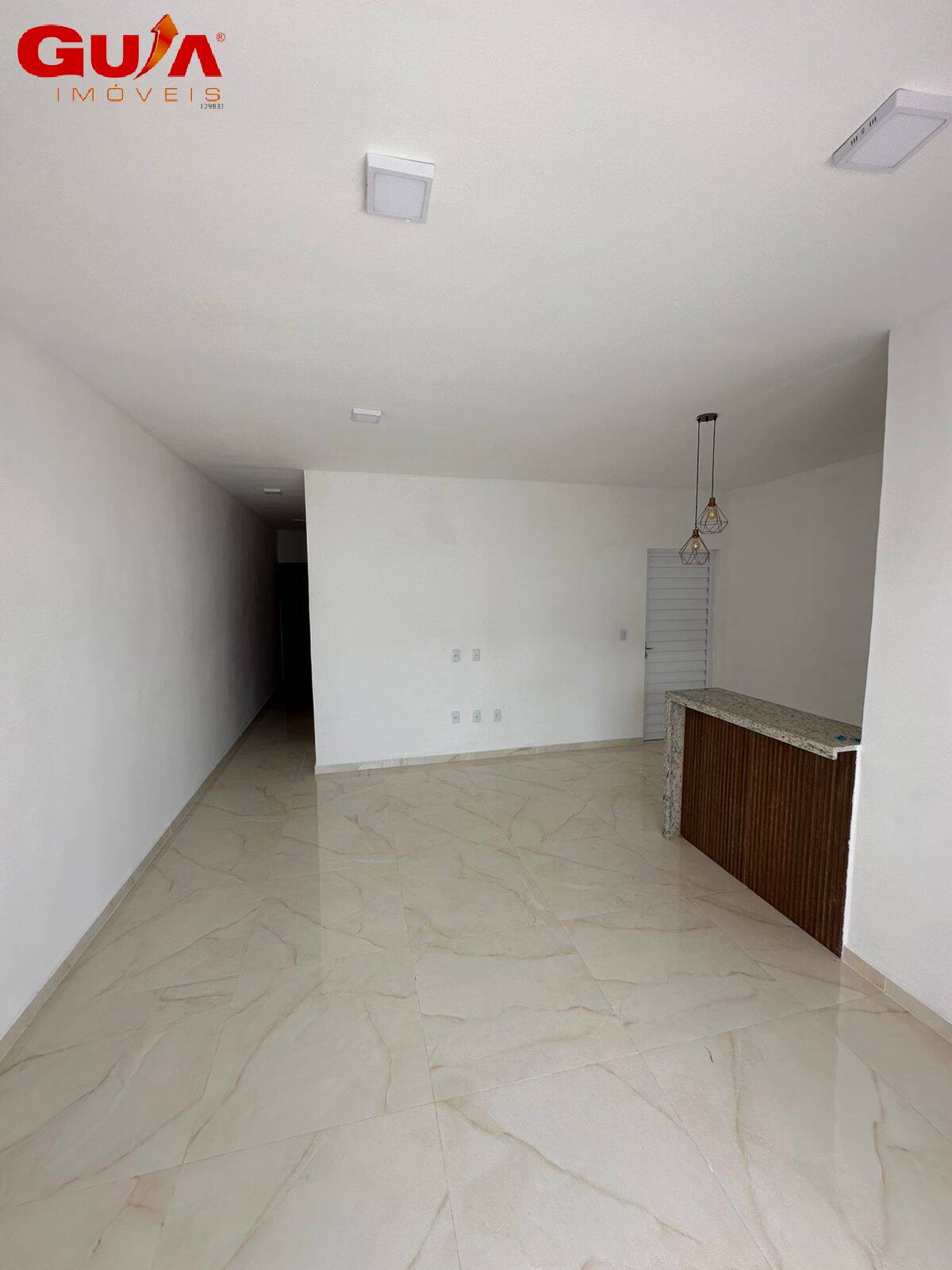 Casa, 2 quartos, 80 m² - Foto 6