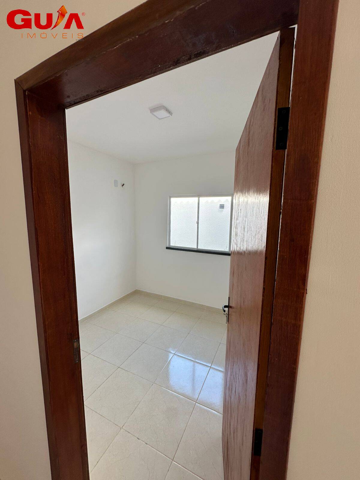 Casa, 2 quartos, 80 m² - Foto 10