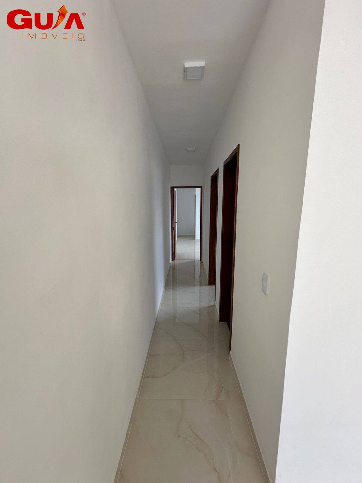 Casa, 2 quartos, 80 m² - Foto 9