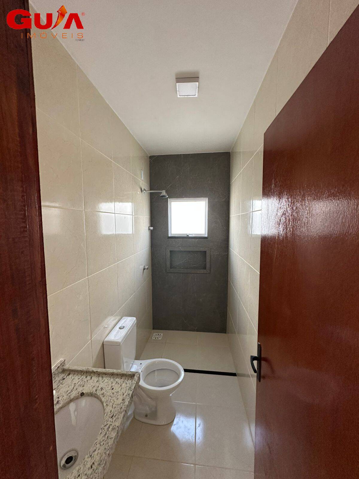 Casa, 2 quartos, 80 m² - Foto 13