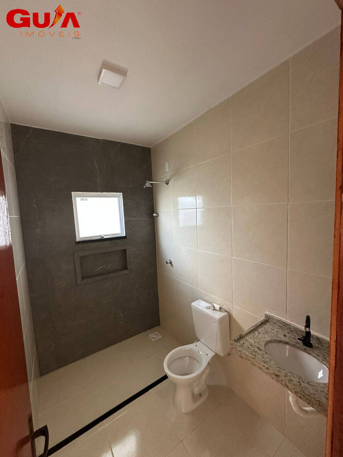 Casa, 2 quartos, 80 m² - Foto 12