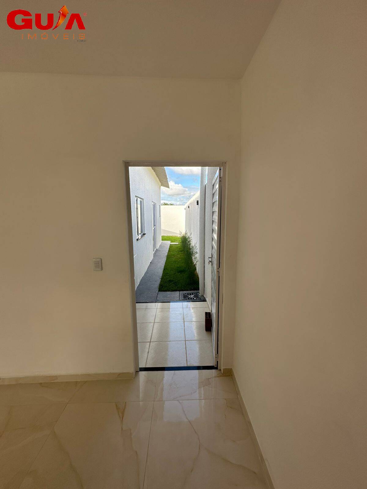 Casa, 2 quartos, 80 m² - Foto 14