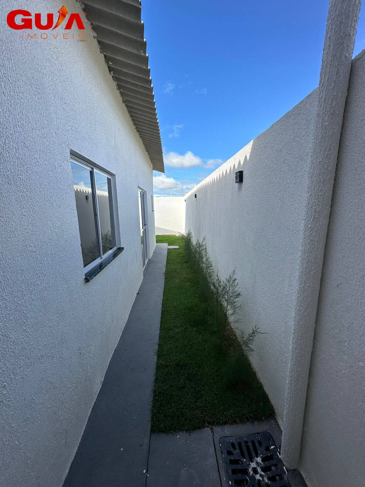 Casa, 2 quartos, 80 m² - Foto 16