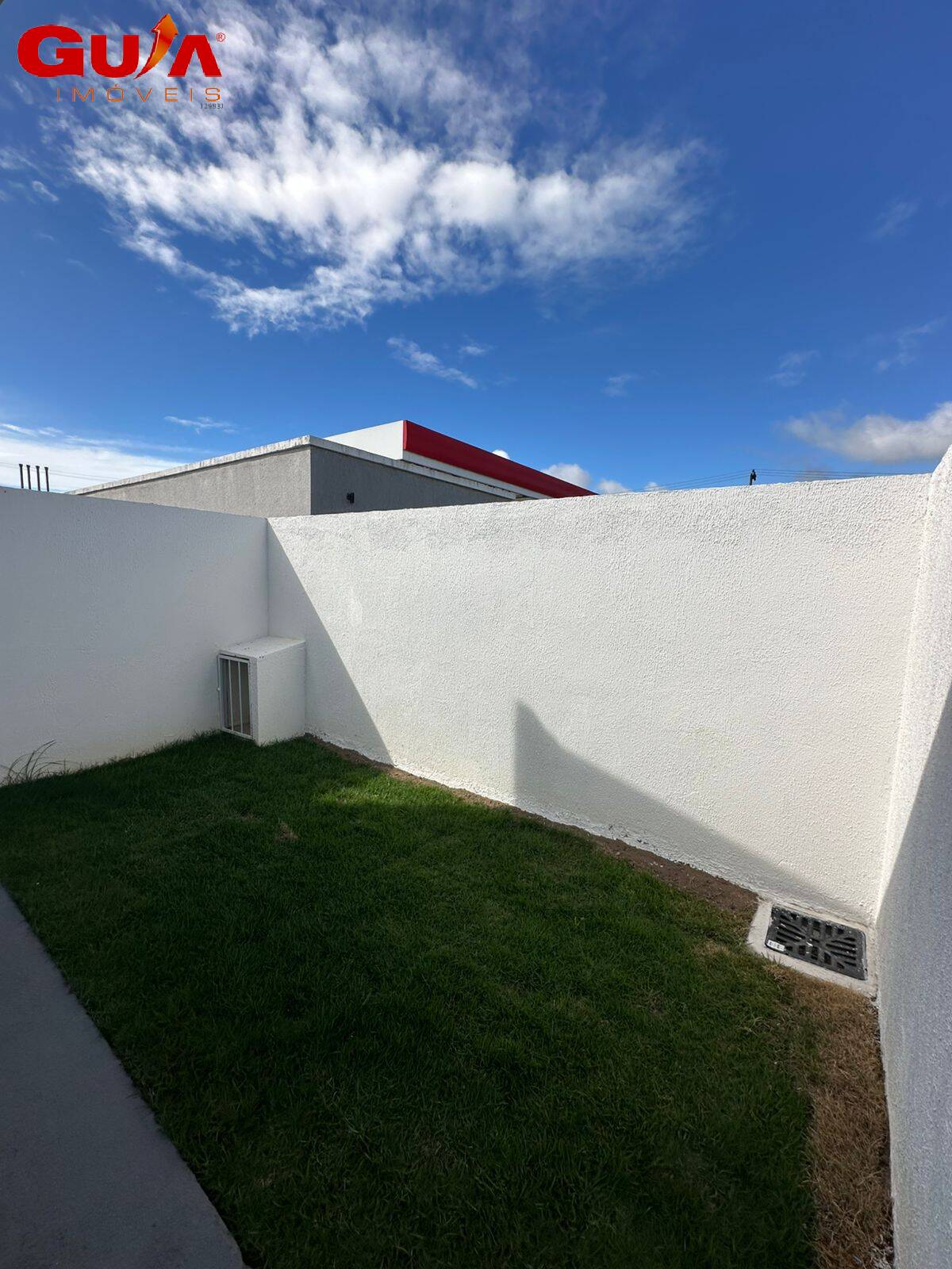 Casa, 2 quartos, 80 m² - Foto 17