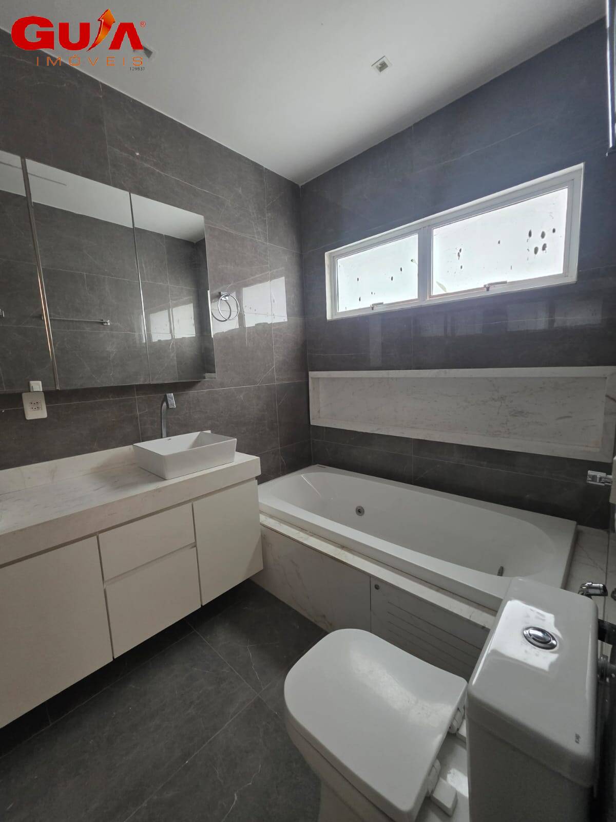 Casa de Condomínio, 4 quartos - Foto 11