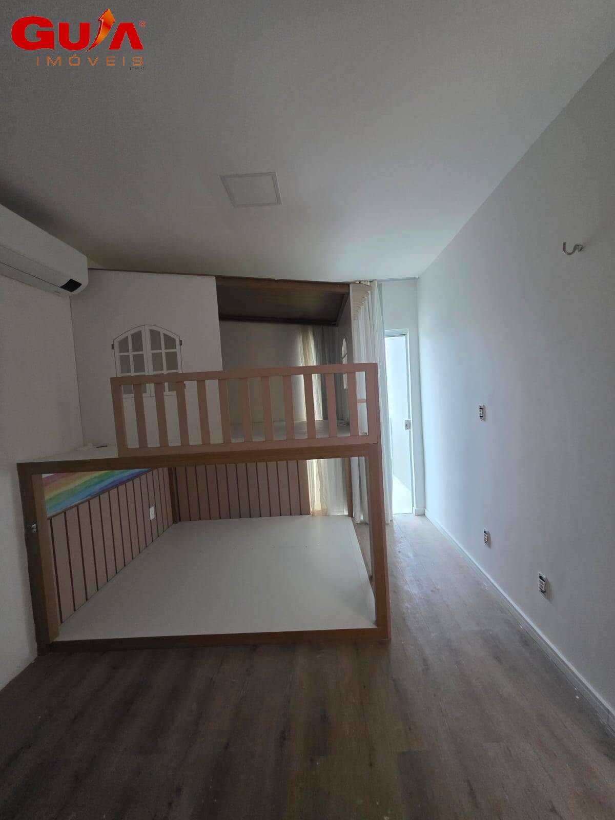 Casa de Condomínio, 4 quartos - Foto 12