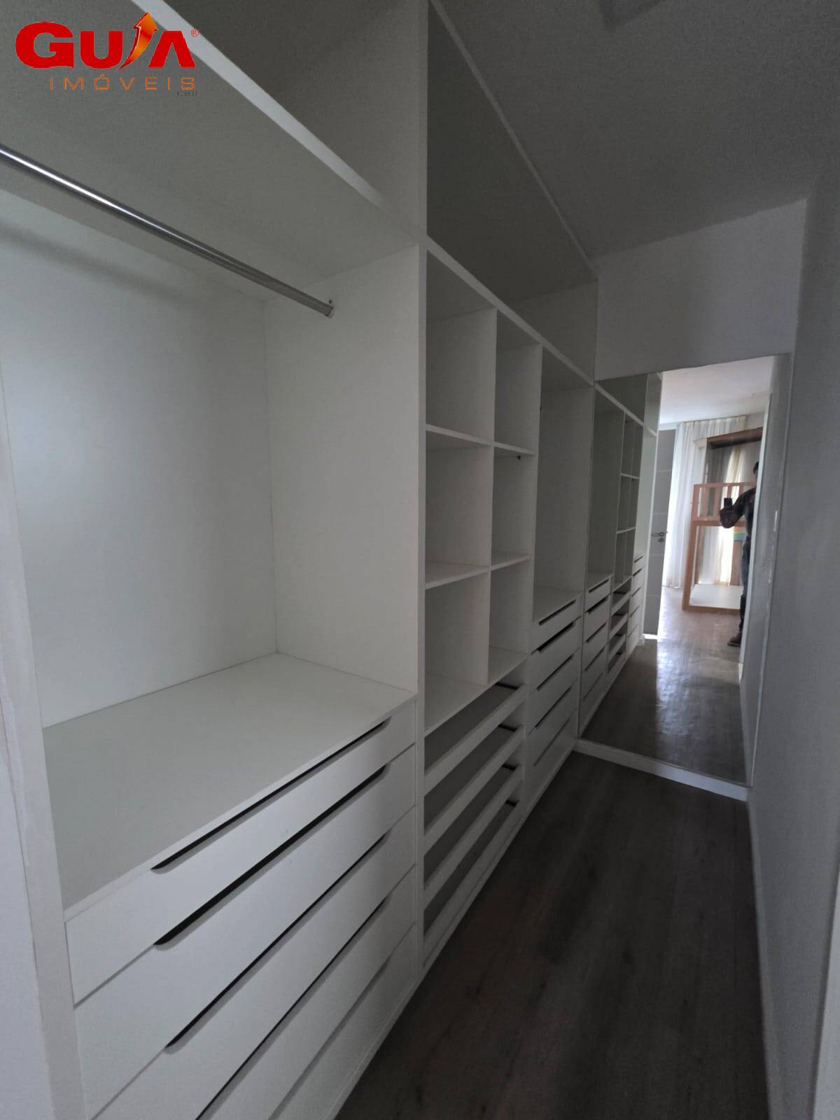 Casa de Condomínio, 4 quartos - Foto 13