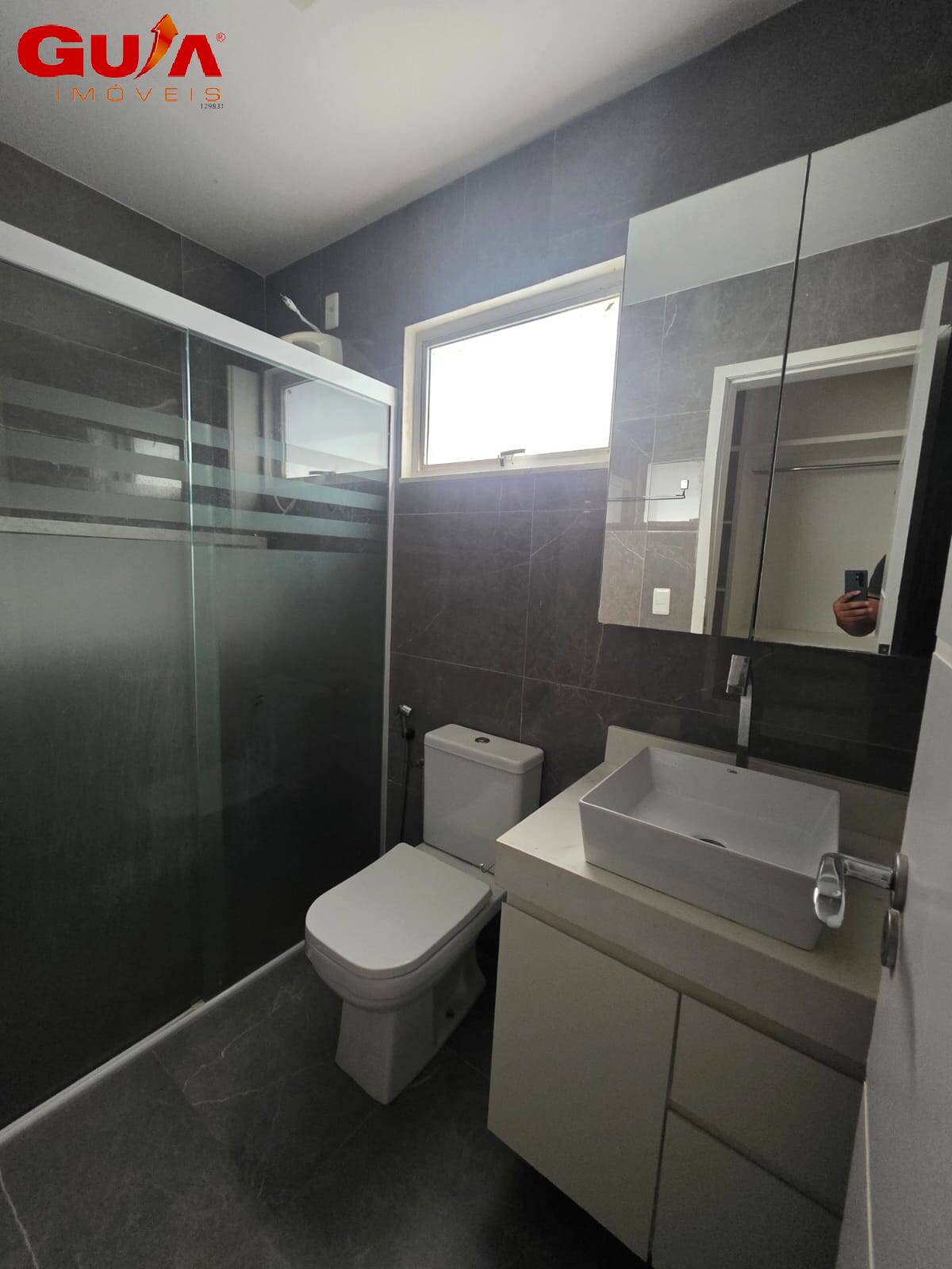 Casa de Condomínio, 4 quartos - Foto 14