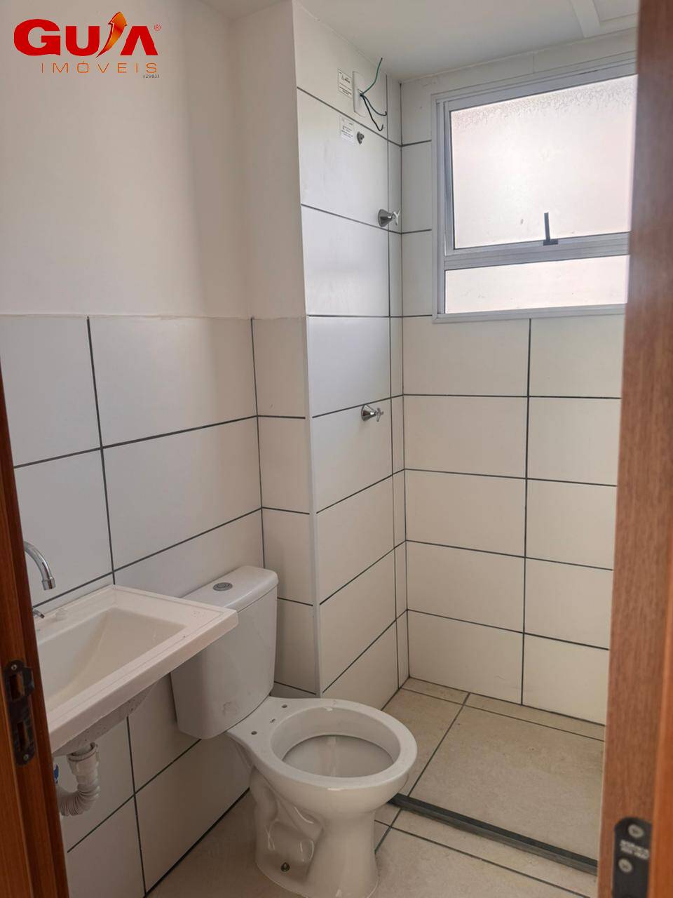 Apartamento, 2 quartos, 40 m² - Foto 7