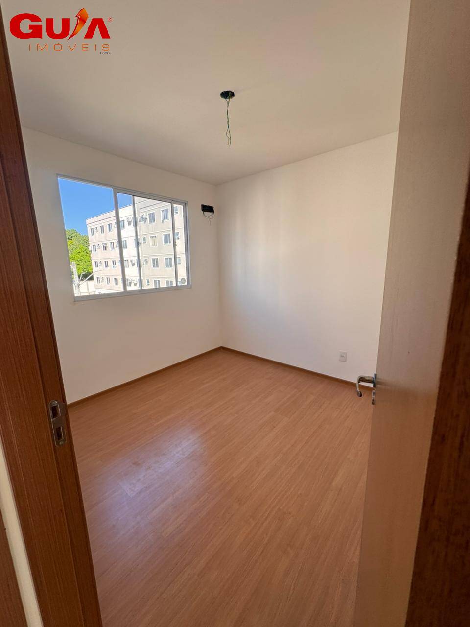 Apartamento, 2 quartos, 40 m² - Foto 9