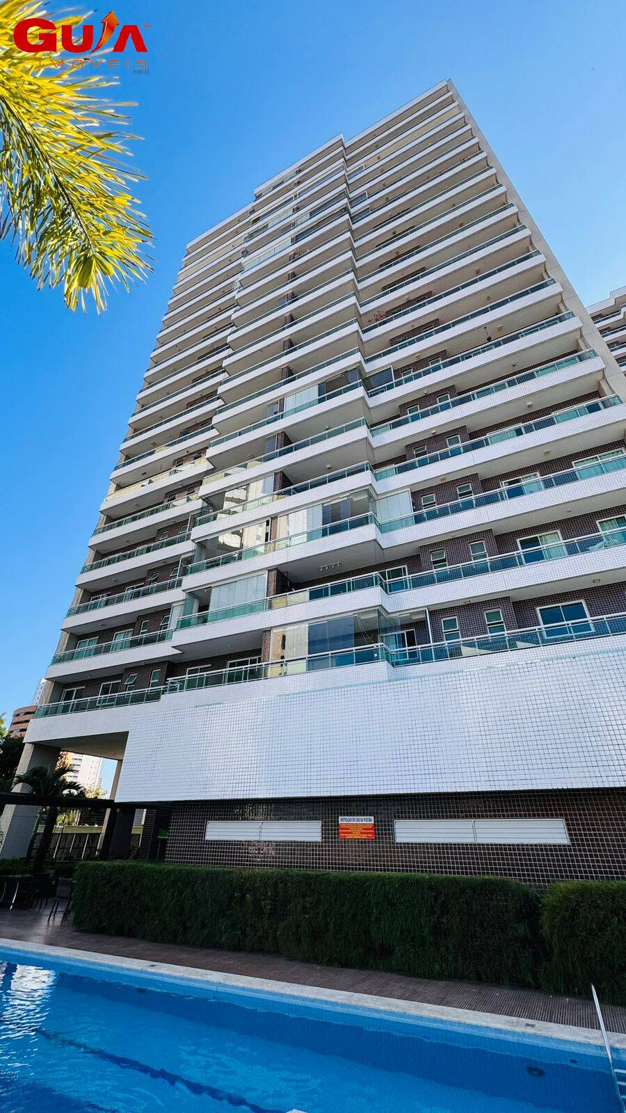 Apartamento, 3 quartos, 146 m² - Foto 36