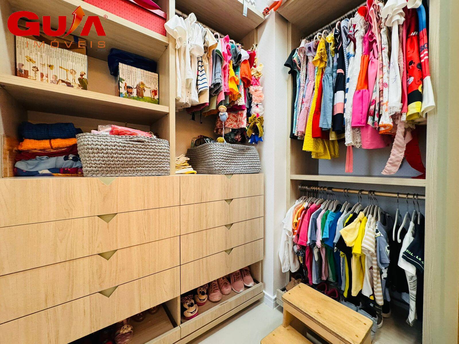 Apartamento, 3 quartos, 146 m² - Foto 15