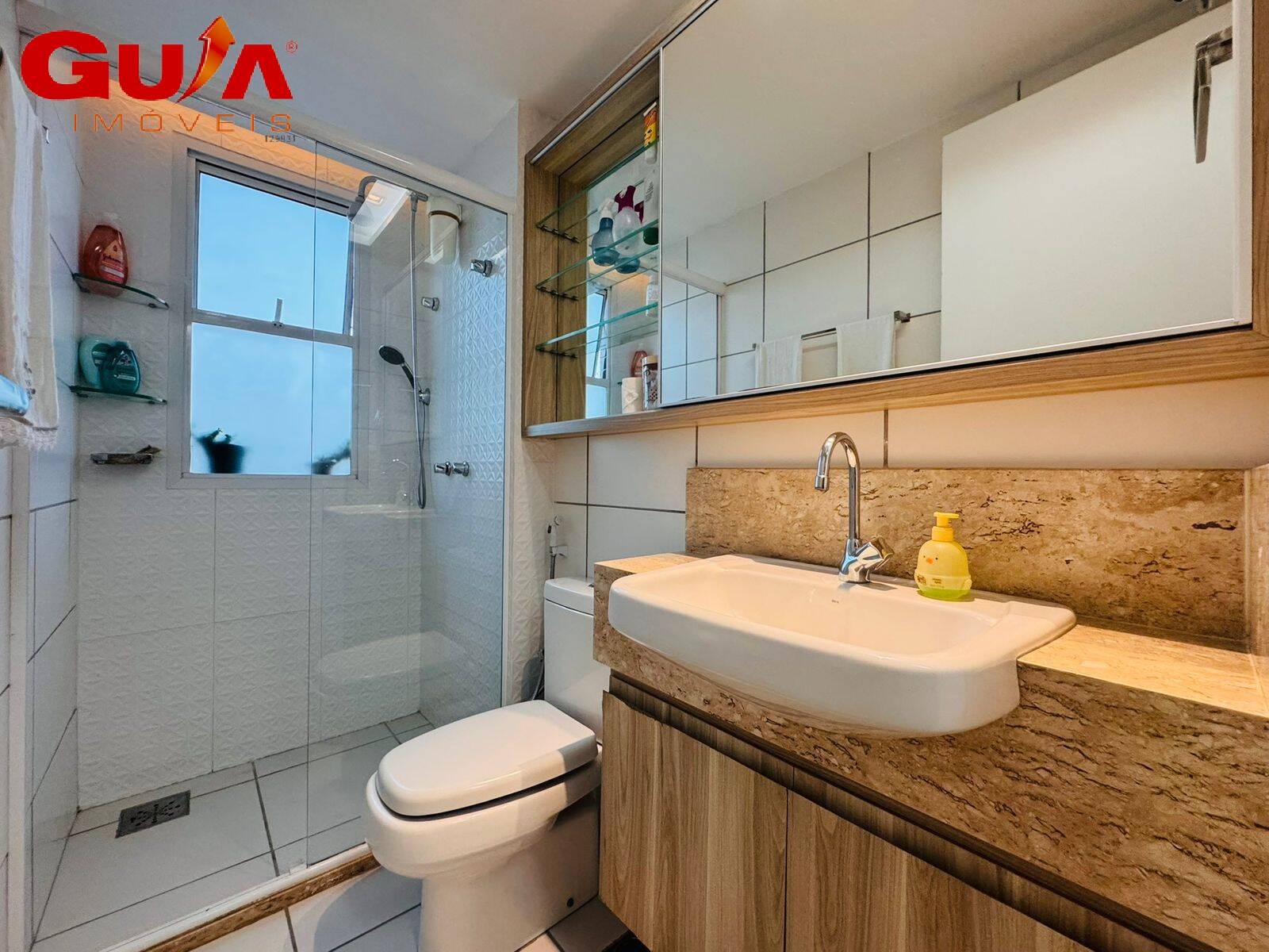 Apartamento, 3 quartos, 146 m² - Foto 18