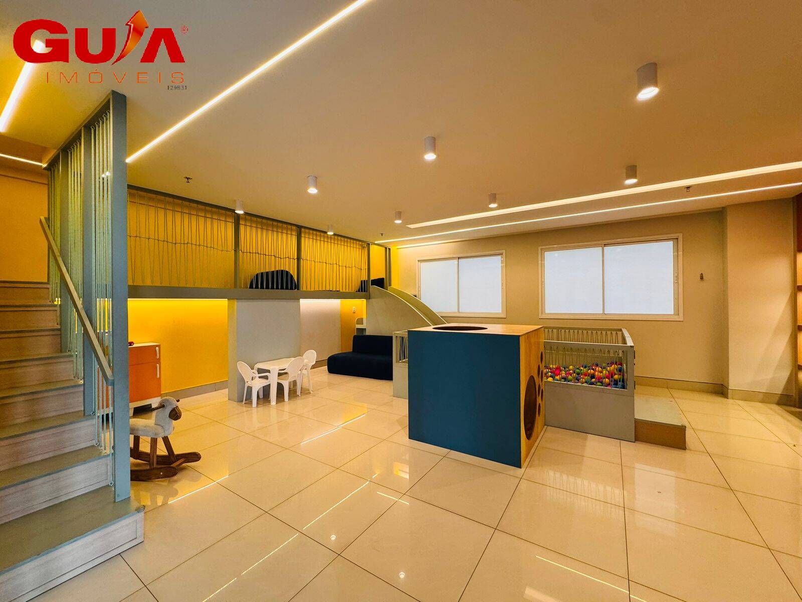 Apartamento, 3 quartos, 146 m² - Foto 21