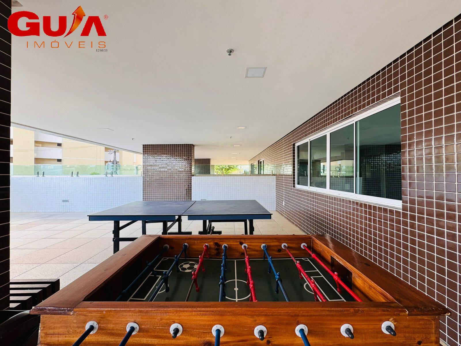 Apartamento, 3 quartos, 146 m² - Foto 23