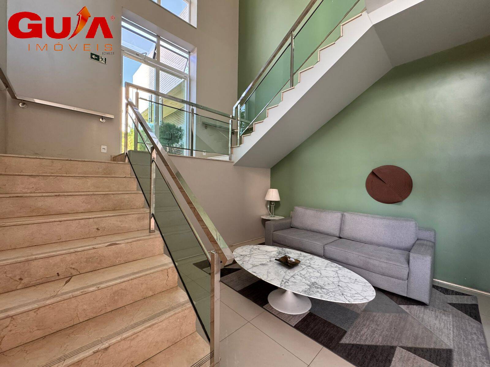 Apartamento, 3 quartos, 146 m² - Foto 27